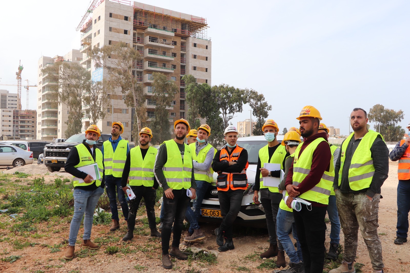 עוזיר בטיחות - website.image