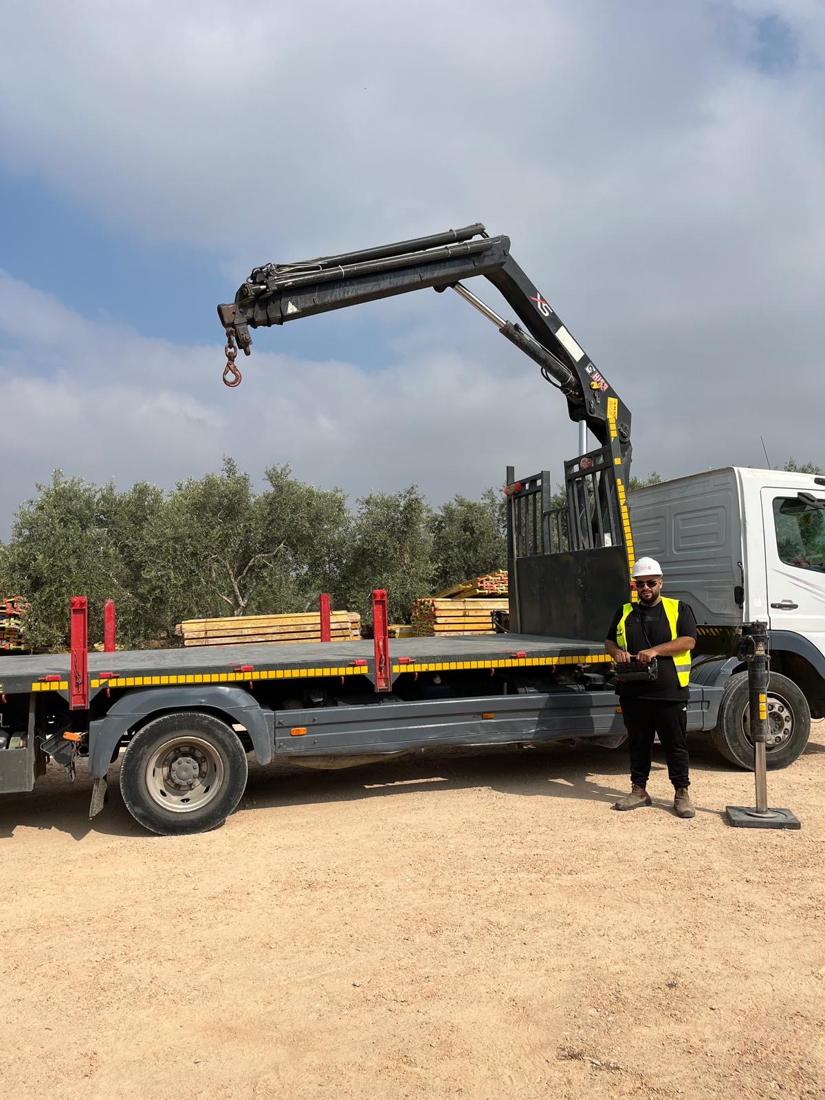קורס עגורן להעמסה עצמית - website.image
